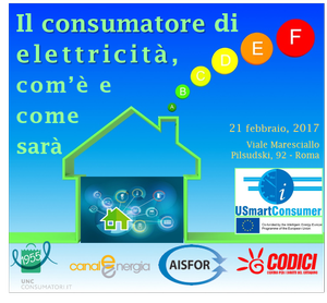 logo evento
