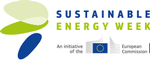 Conferenza finale di SMART-UP su "Active consumer  Vulnerable consumer"