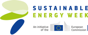 Conference "Active consumer – Vulnerable consumer"