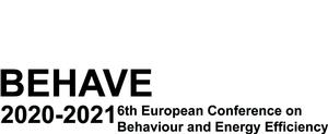 Scalare il modello ASSIST nella conferenza BEHAVE 2020-2021