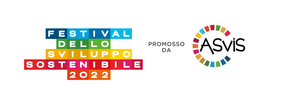 Rete ASSIST all'evento nazionale "Transizione energetica giusta per tutti: le raccomandazioni di cittadini ed esperti" – 18 Ottobre 2022
