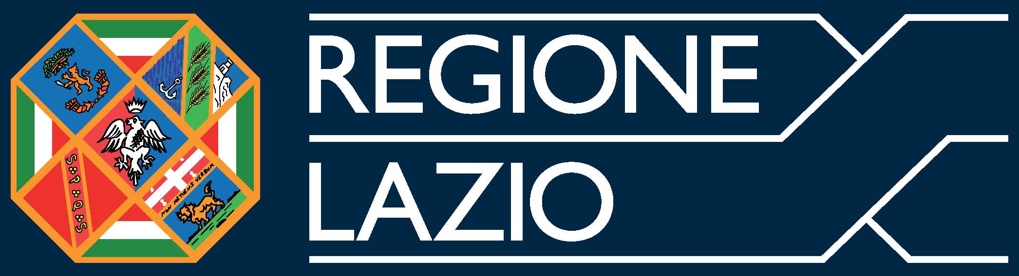 Regione Lazio AISFOR