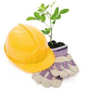 SICUREZZA