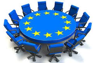 EUROPROGETTAZIONE