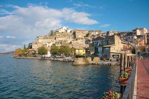 PROMOTORE CULTURALE E DESTINATION MANAGER 4.0
