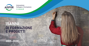 apprendistato