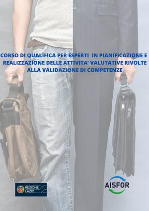 CORSO UC3