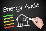 Enact Energy Auditor will be presented in Energy Med