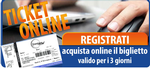 Energy Med : free entry if you register on web site