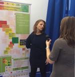 Success for Enact Conference in Naples. On line conference slides