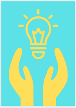 Lancio del progetto "ENERGIA IN PERIFERIA"