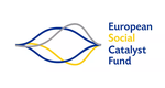AISFOR will participate in ESCF's online event 'Scaling Proven Innovations to Overcome Europe's Challenges'.