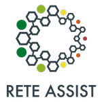 RETE ASSIST: un incubatore sociale per contrastare la povert energetica