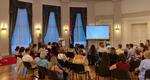 The EPAH conference concludes with the message of unity and among EU municipalities to combat energy poverty and accelerate the just energy transition
