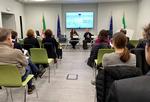 A Roma presentato il secondo bando di assistenza tecnica EPAH: focus sul ruolo degli enti locali