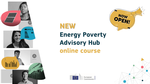 EPAH Compact course  Il corso che spiega la povert energetica