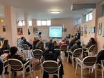 COOLtoRISE: attivit simulate per formare gli Agenti per la povert energetica estiva