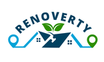 RENOVERTY: gli attori locali coinvolti da AISFOR e GAL nella creazione delle Rural Energy Efficiency Roadmaps