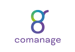 Promuovere Comunit Energetiche Sostenibili: L'Approccio di Governance del Progetto COMANAGE