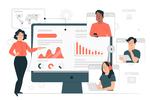 COMANAGE: An Innovative Training Path for Sustainable Energy Governance