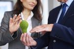 The Energy Transition and the Role of Industrial Relations: Progress of the REJEnerAXion Project