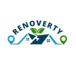 RENOVERTY: Le sessioni plenarie con i GAL