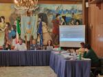 Costruire una Comunit Energetica: il percorso di co-progettazione nei Comuni di Vico Equense e Piano di Sorrento