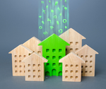 The European Survey on the EPBD and Energy Renovation Policies