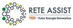I TED crescono: oltre 200 Tutor per l'Energia Domestica gi attivi in Italia