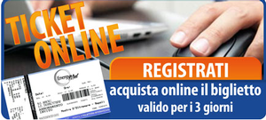 Energy Med : free entry if you register on web site