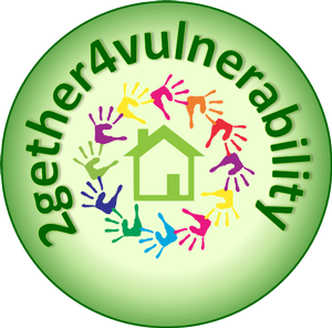 2gether4vulnerability - la nuova iniziativa europea per combattere la povertà energetica
