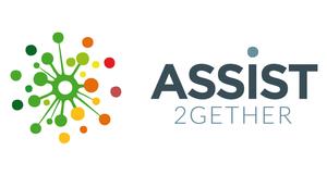 logo ASSIST