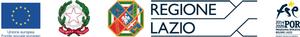 Logo FSE