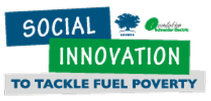 ASSIST tra i 15 finalisti dell'iniziativa Social Innovation