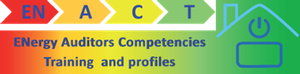 ENACT come best practice presentato all'infoday per la call 2018 di Erasmus+