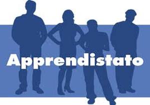 Corso base Apprendistato - aperte le iscrizioni