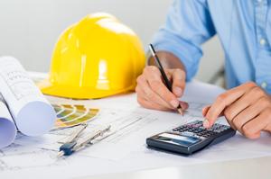 Corso per installatore impianti FER al via: concluse le selezioni