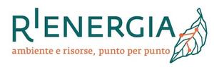rienergia