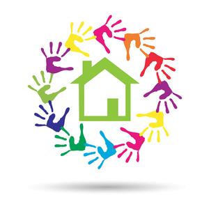 Focus Group per la formazione di Tutor contro la povertà energetica (TED)