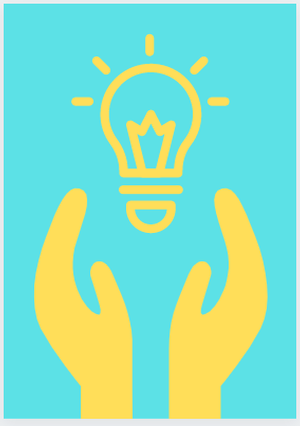 Lancio del progetto "ENERGIA IN PERIFERIA"