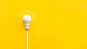 AISFOR will participate in ESCF's online event 'Scaling Proven Innovations to Overcome Europe's Challenges'.