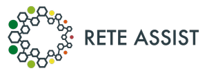 RETE ASSIST: un incubatore sociale per contrastare la povertà energetica