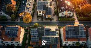 Progetto COMANAGE - Primi passi per favorire lo sviluppo delle Comunità Energetiche