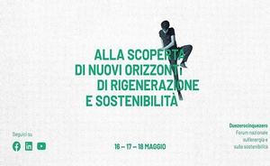 La pianificazione energetica e climatica dal nazionale al locale – IL PROGETTO LIFE NECPLATFORM