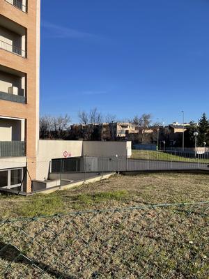Progetto COOLtoRISE in azione: inizia la programmazione degli interventi esterni a Parma