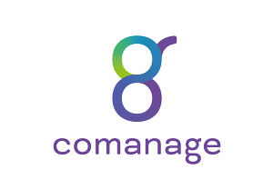 Promuovere Comunità Energetiche Sostenibili: L'Approccio di Governance del Progetto COMANAGE