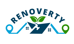 RENOVERTY: Al via gli Audit Energetici