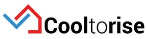 CoolToRise at the 'Grafting Cities' Event: Innovative solutions to combat energy poverty