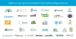 Sisters Project Exchange: Un incontro di coordinamento per progetti sostenibili e innovativi
