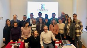 ENTRACK: Il via del progetto LIFE per la transizione energetica nei comuni del Mediterraneo